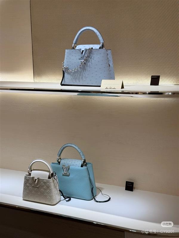 2026120164339608 130